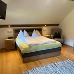 Unterwirt Bad Kleinkirchheim