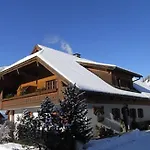 Unterwirt * Bad Kleinkirchheim