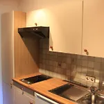 Unterwirt * Bad Kleinkirchheim