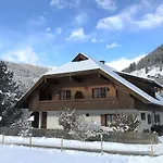 Unterwirt Daire