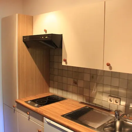 Unterwirt * Bad Kleinkirchheim