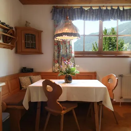 Unterwirt * Bad Kleinkirchheim