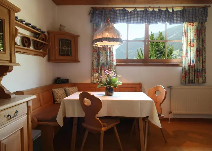 Unterwirt * Bad Kleinkirchheim